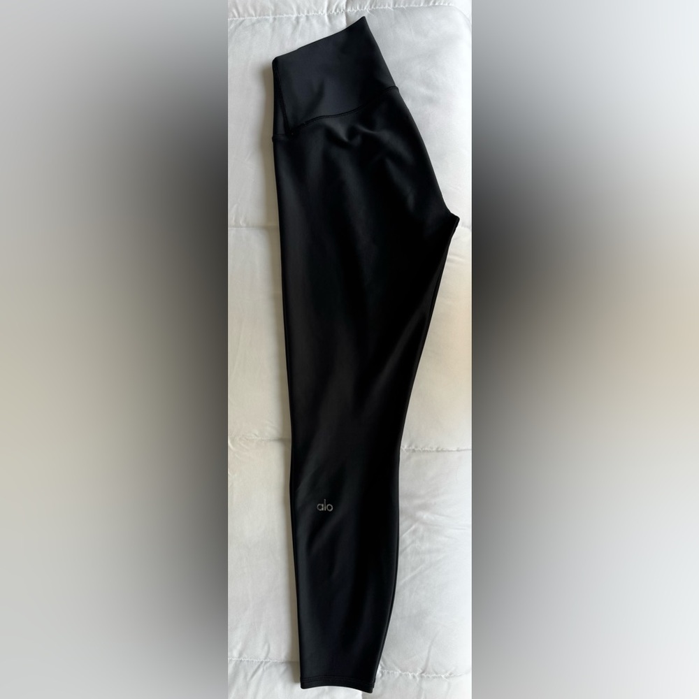 ALO Yoga Leggings